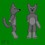 Reference Sheet